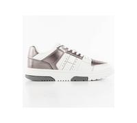 Tommy Hilfiger Damen-Sneaker „The Brooklyn“ EU 36