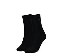 Tommy Hilfiger Herren Socken TH MEN SOCK CLASSIC 2P