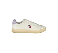 Tommy Hilfiger - ARCHIVE' 98 WHT - weiß - Sneaker - Größe 40