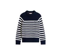 Tommy Hilfiger Strickpullover Damen marine, XL