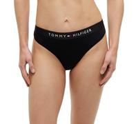 Tommy Hilfiger Damen String Tanga