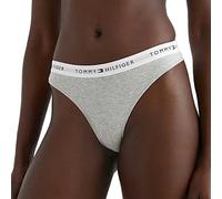 Tommy Hilfiger Damen String Tanga