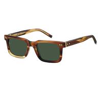 Tommy Hilfiger Damen Sunglasses Sunglasses (1er Pack)