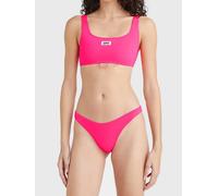Tommy Hilfiger Damen swim_brief polyester