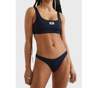 Tommy Hilfiger Damen swim_brief polyester