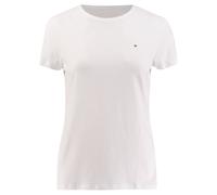 Tommy Hilfiger Heritage Kurzarm-t-shirt