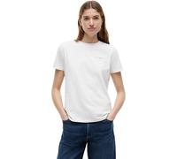 Tommy Hilfiger 1985 Reg Mini Corp Logo Kurzarm-t-shirt