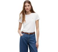 Tommy Hilfiger Heritage Kurzarm-t-shirt