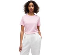 Tommy Hilfiger Ww0ww40276 Kurzarm-t-shirt