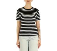 Tommy Hilfiger T-Shirt Damen marine, XL