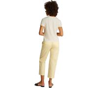 Tommy Hilfiger Jeans TShirt Damen Mode 493108 - Größe: M