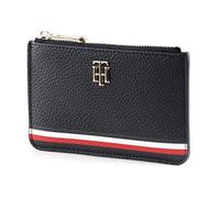 Tommy Hilfiger Sportswear Element Saddle Corp Umhängetasche One Size Navy Corporate (Herstellerartikelnummer: AW0AW11367-0GY-OS)