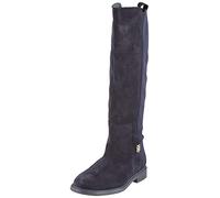 Tommy Hilfiger Damen Th EssentialsMode-Stiefel