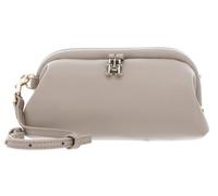 TOMMY HILFIGER TH Feminine Crossover Bag Merino