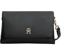 Tommy Hilfiger Modern Essential - Mini Umhängetasche 20 cm (black)
