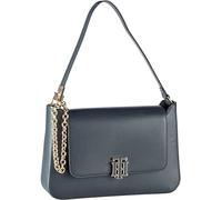 TOMMY HILFIGER Hobo Bag Desert Sky