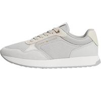 Tommy Hilfiger Damen Th Retro Runner Fw0fw09690Low Top