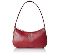 Tommy Hilfiger Damen TH Zeitlose Schultertasche Hobo