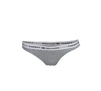 Tommy Hilfiger Damen Thong String (1er Pack)