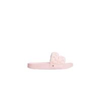 Tommy Hilfiger Damen Tjw Braided Slide Schiebe-Sandalen