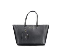 Tommy Hilfiger Damen Tommy Joy Tote, Desert Sky, OS, Wüstenhimmel