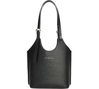 Tommy Hilfiger Modern Mini - Shopper 32 cm (black)