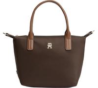 Tommy Hilfiger Popette Mini Stofftasche