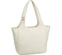 Tommy Hilfiger Damen-Tragetasche