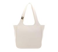Tommy Hilfiger Damen-Tragetasche, Zuckerrohr, One Size, Westlich