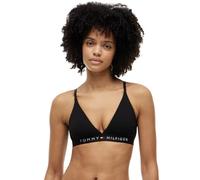 Tommy Hilfiger Damen Triangel BH Stretch