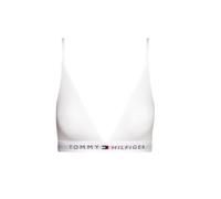 Tommy Hilfiger Damen Triangel BH Stretch