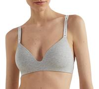 Tommy Hilfiger Damen Triangel BH Stretch