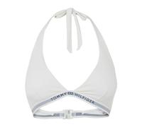 Tommy Hilfiger Damen Triangle Fixed Rp Uw0uw05257 Triangel-BHS