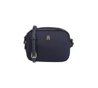 Tommy Hilfiger Damen Umhängetasche, marine, Gr. ONESIZE