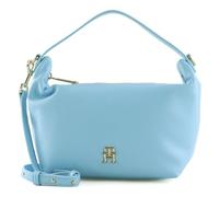 TOMMY HILFIGER TH Casual Shoulder Bag Vessel Blue 