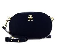 Tommy Hilfiger TH Timeless Umhängetasche 20 cm space blue