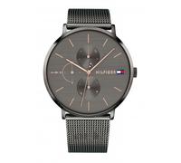 Tommy Hilfiger Damenarmbanduhr 1781945 Einheitsgröße