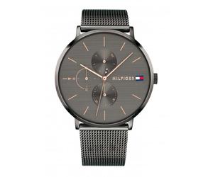 Tommy Hilfiger Damenarmbanduhr 1781945 Einheitsgröße