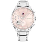 Tommy Hilfiger Damenarmbanduhr - 1782414