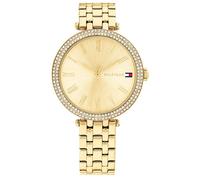 Tommy Hilfiger Damenarmbanduhr - 1782718