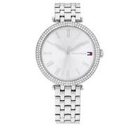 Tommy Hilfiger Damenarmbanduhr - 1782719