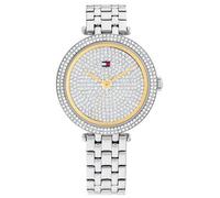Tommy Hilfiger Damenarmbanduhr - 1782722
