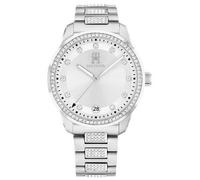 Tommy Hilfiger Damenarmbanduhr - 1782757