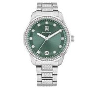 Tommy Hilfiger Damenarmbanduhr - 1782759