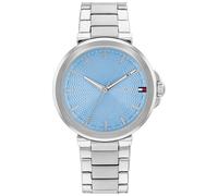 Tommy Hilfiger Damenarmbanduhr - 1782777