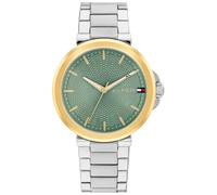 Tommy Hilfiger Damenarmbanduhr - 1782778