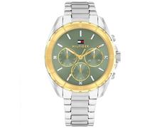 Tommy Hilfiger Damenarmbanduhr - 1782785