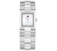 Tommy Hilfiger Damenarmbanduhr - 1782786