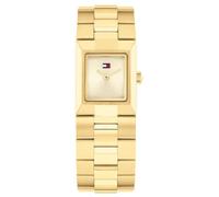 Tommy Hilfiger Damenarmbanduhr - 1782787