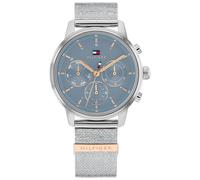 Tommy Hilfiger Damenarmbanduhr - 1782807
